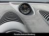 Porsche 718 Spyder