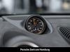 Porsche 718 Spyder