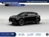 Alfa Romeo Junior