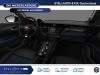 Alfa Romeo Junior