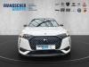 DS Automobiles DS 3 Crossback