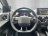 DS Automobiles DS 3 Crossback