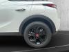 DS Automobiles DS 3 Crossback