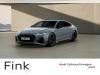 Audi RS7