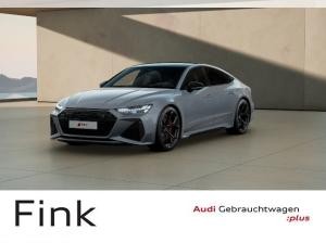 Audi RS7