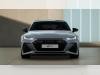 Audi RS7