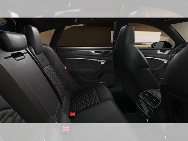 Audi RS7