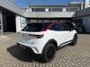 Opel Mokka-e
