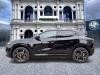 Alfa Romeo Junior