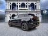Alfa Romeo Junior