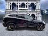 Alfa Romeo Junior