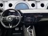 Alfa Romeo Junior