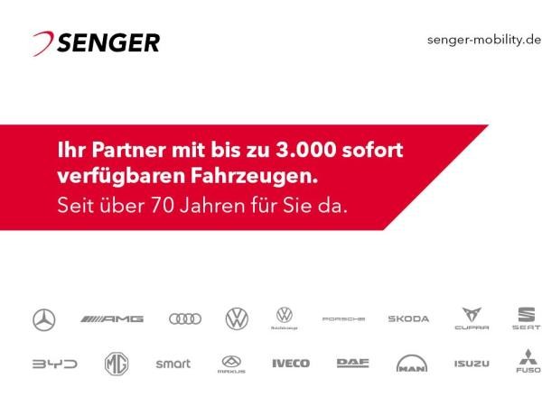 Volkswagen ID.Buzz Cargo