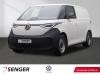 Volkswagen ID.Buzz Cargo
