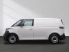 Volkswagen ID.Buzz Cargo