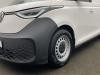 Volkswagen ID.Buzz Cargo