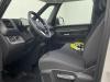 Volkswagen ID.Buzz Cargo