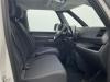 Volkswagen ID.Buzz Cargo