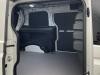 Volkswagen ID.Buzz Cargo