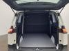 Volkswagen ID.Buzz Cargo