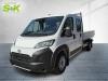 Toyota Proace Max
