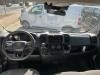 Toyota Proace Max