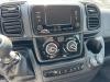 Toyota Proace Max