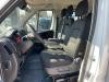 Toyota Proace Max