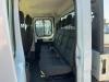 Toyota Proace Max