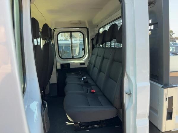 Toyota Proace Max