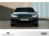 Audi S6 e-tron