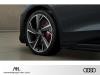 Audi S6 e-tron