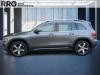 Mercedes-Benz GLB 250