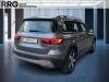 Mercedes-Benz GLB 250