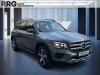 Mercedes-Benz GLB 250
