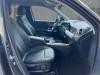 Mercedes-Benz GLB 250