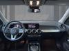 Mercedes-Benz GLB 250