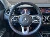 Mercedes-Benz GLB 250