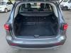 Mercedes-Benz GLB 250
