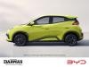 BYD DOLPHIN SURF