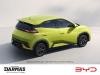 BYD DOLPHIN SURF