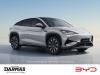 BYD SEALION 7