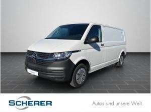 Volkswagen T6.1 Kasten