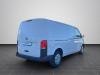 Volkswagen T6.1 Kasten