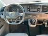 Volkswagen T6.1 Kasten