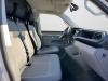 Volkswagen T6.1 Kasten