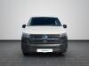 Volkswagen T6.1 Kasten