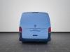 Volkswagen T6.1 Kasten