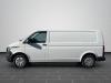 Volkswagen T6.1 Kasten