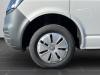 Volkswagen T6.1 Kasten